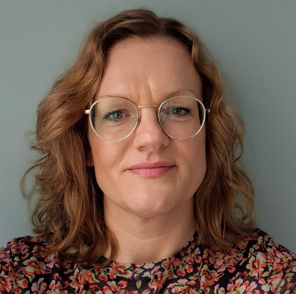Linda van de Vorst