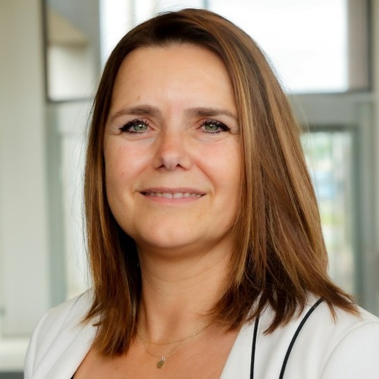 Loes Boley